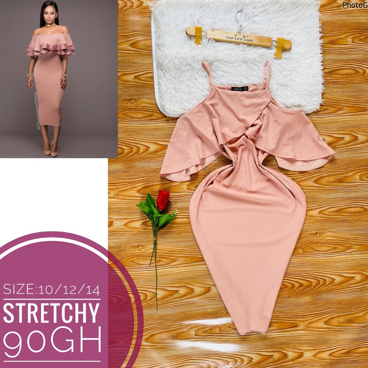 Deides thrift and dimes