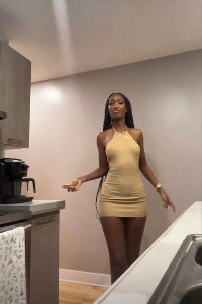 Ensemble de jogging pour femme