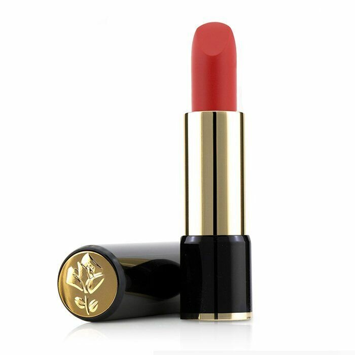Lancome original lipstick