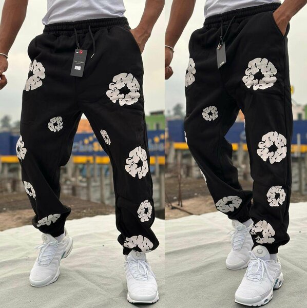 * DJO JEANS*   TAILLE : M, L, XL, 2XL 3XL