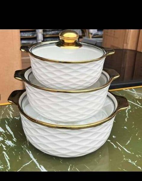 Soupières cassables 3