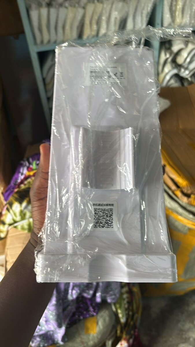 Routeur extérieur CPE /AP WiFi