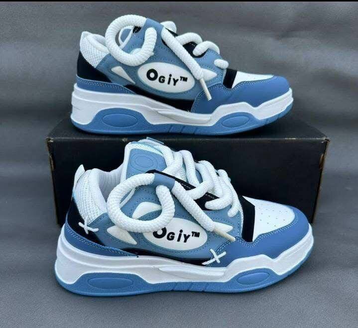 Baskets OG pour Hommes et Femmes