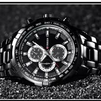 Brand New Navi Force