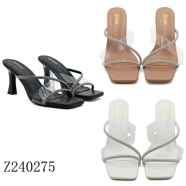 Chaussures à talons