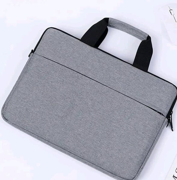 Laptop bags