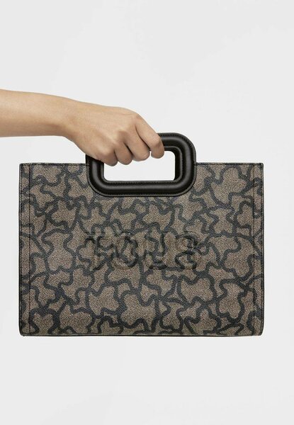 Sac à main femme luxe MK