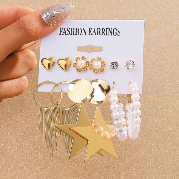 accesorio de la decoración