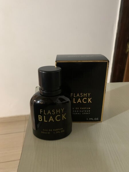 Parfum Homme Royal Refulgent