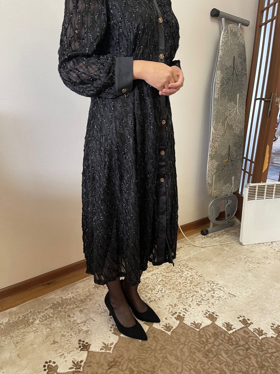 Продаю платья, себестоимость