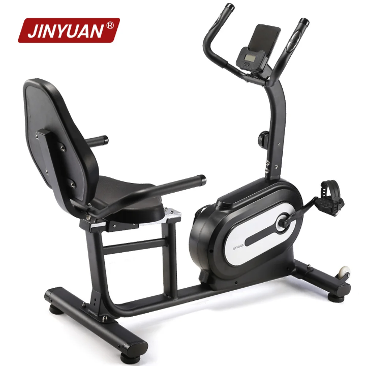 Vélo d'appartement Jinyuan