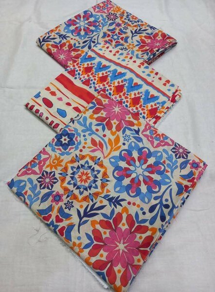 3pc unstich ladies suits