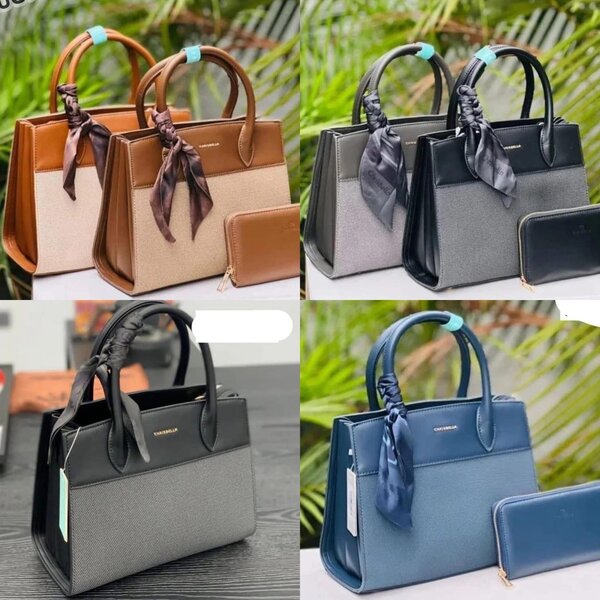 Sac à main élégant femme