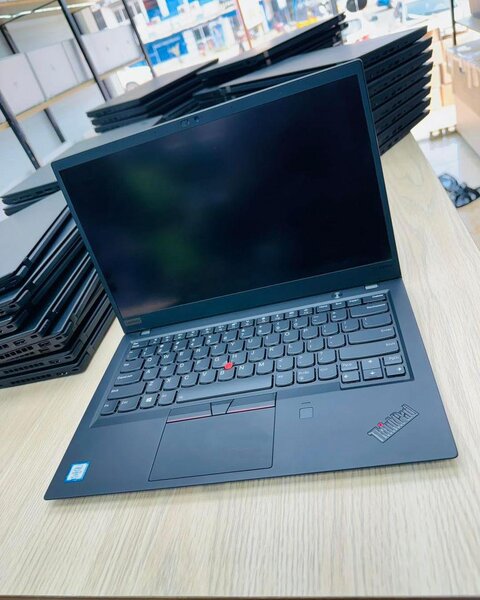 LENOVO THINKPAD X1Carbon