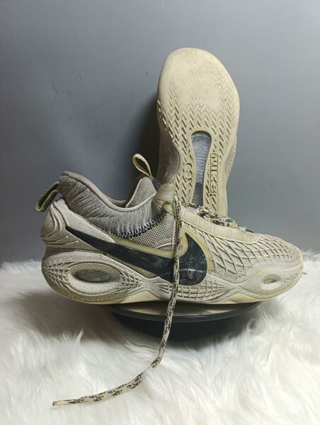 Chaussures de sport légères