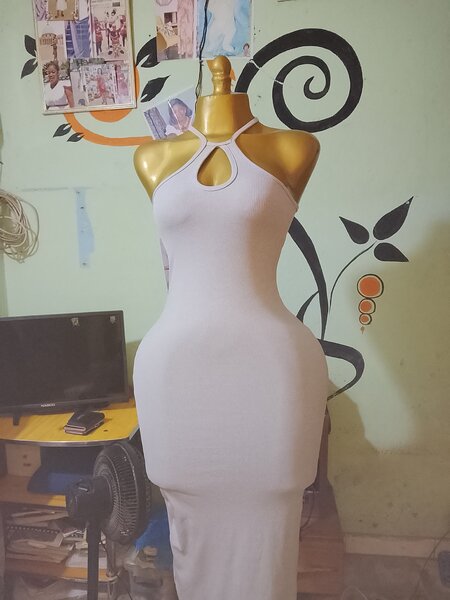 Body blanc pour femme dentelle