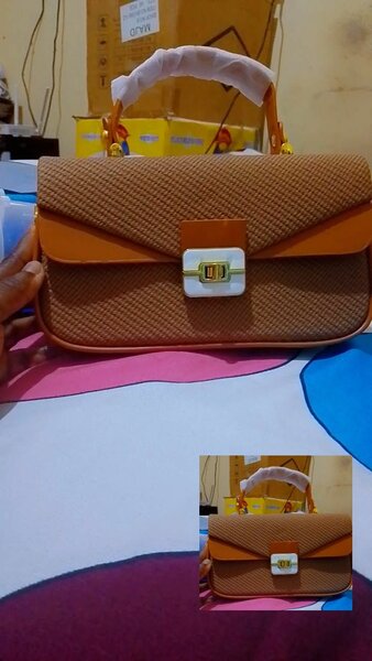 Sac à main chic pour dames