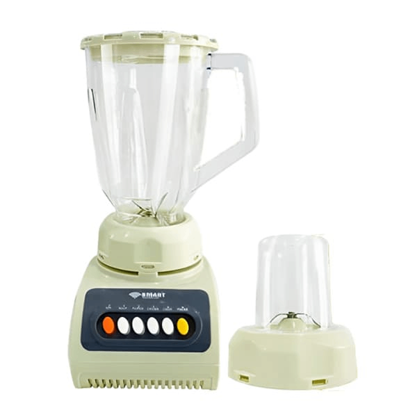 Blender électrique puissant