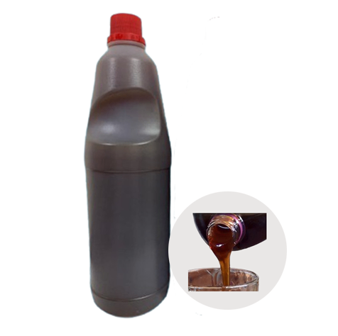 Miel pure de katiola