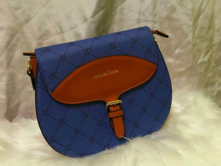 Sac à main élégant femme