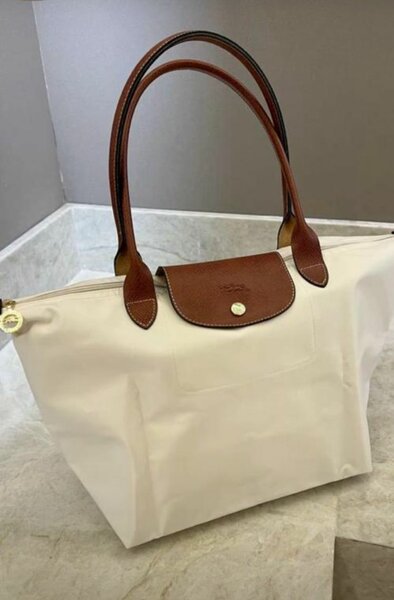 Sac Longchamp
