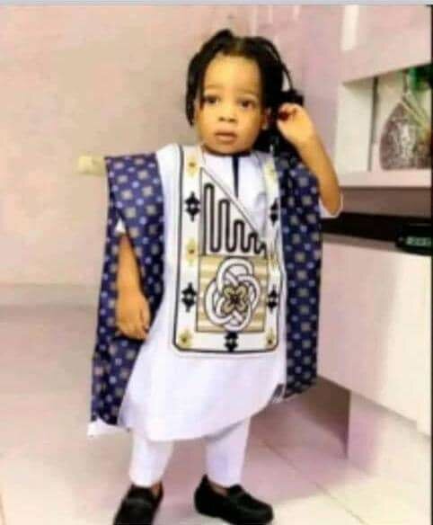 LES JOLIS BOUBOUS POUR ENFANTS