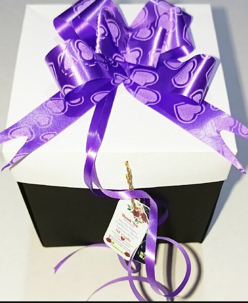 Gift box