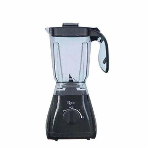 Blender 2-en-1 RBL111C 400W