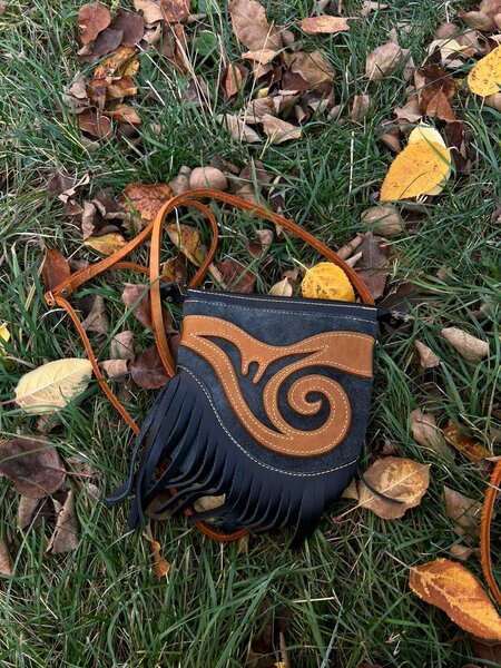 Сумки из натуральной кожи ручной работы.Оптом и в розницу