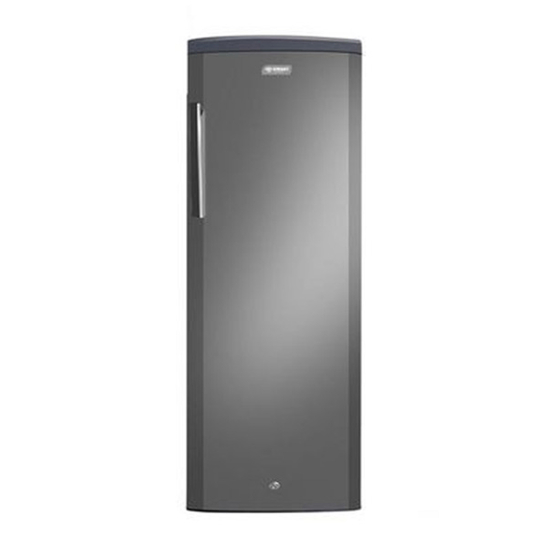 Congélateur armoire smart