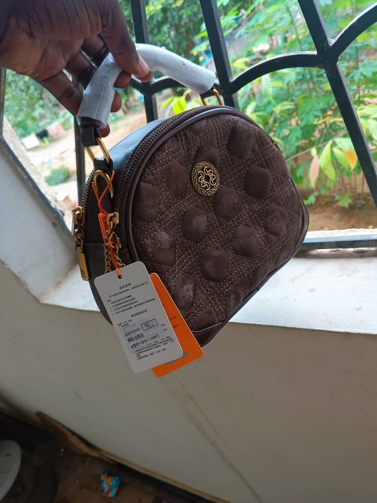 Sac à main élégant pour femmes