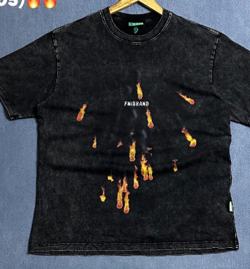 Cotton sweatshirt size: L 