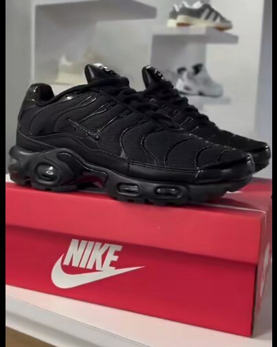 chaussures de course