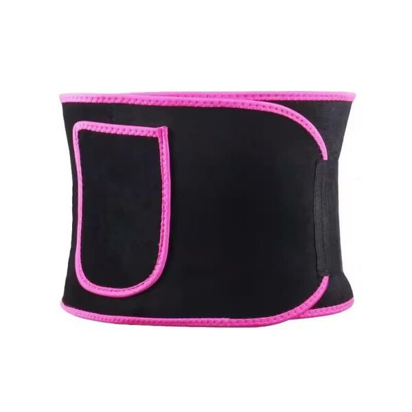 Vêtement amincissant