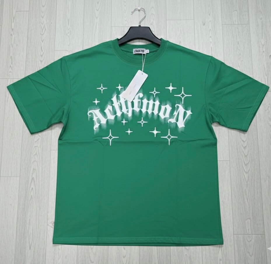 T-shirt Balmain homme luxe