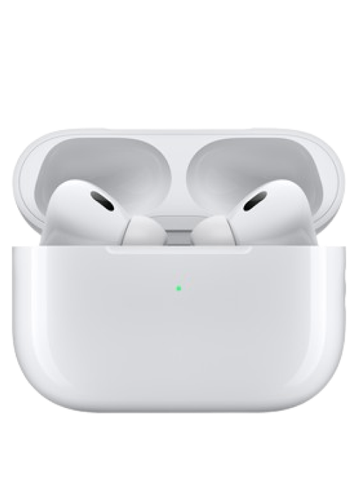 Airpods pro 2Gens
