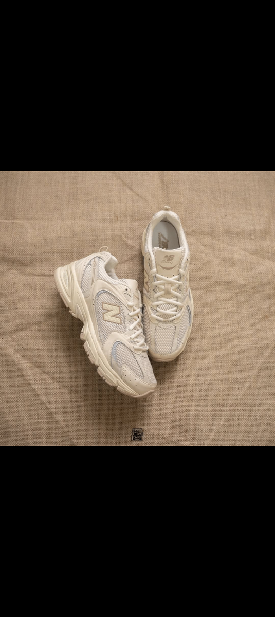 New Balance 530