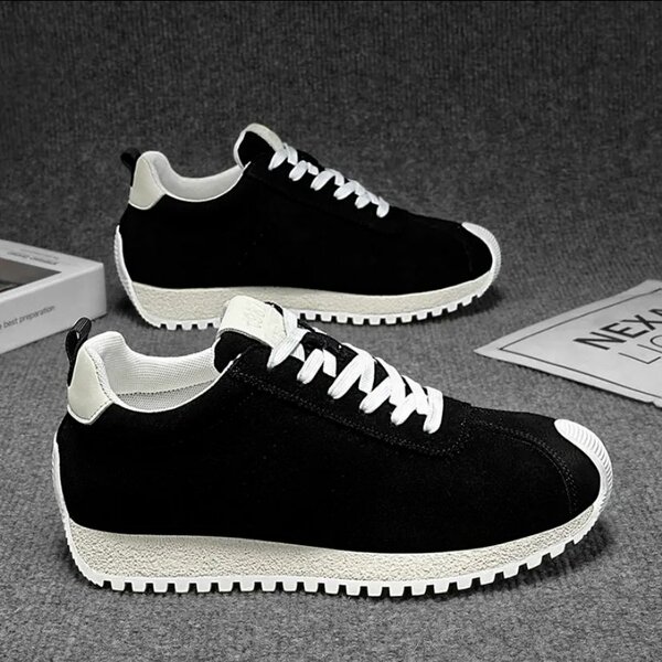 SUEDE STREET. sizes:38-44