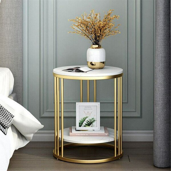 Table basse table d'appoint co