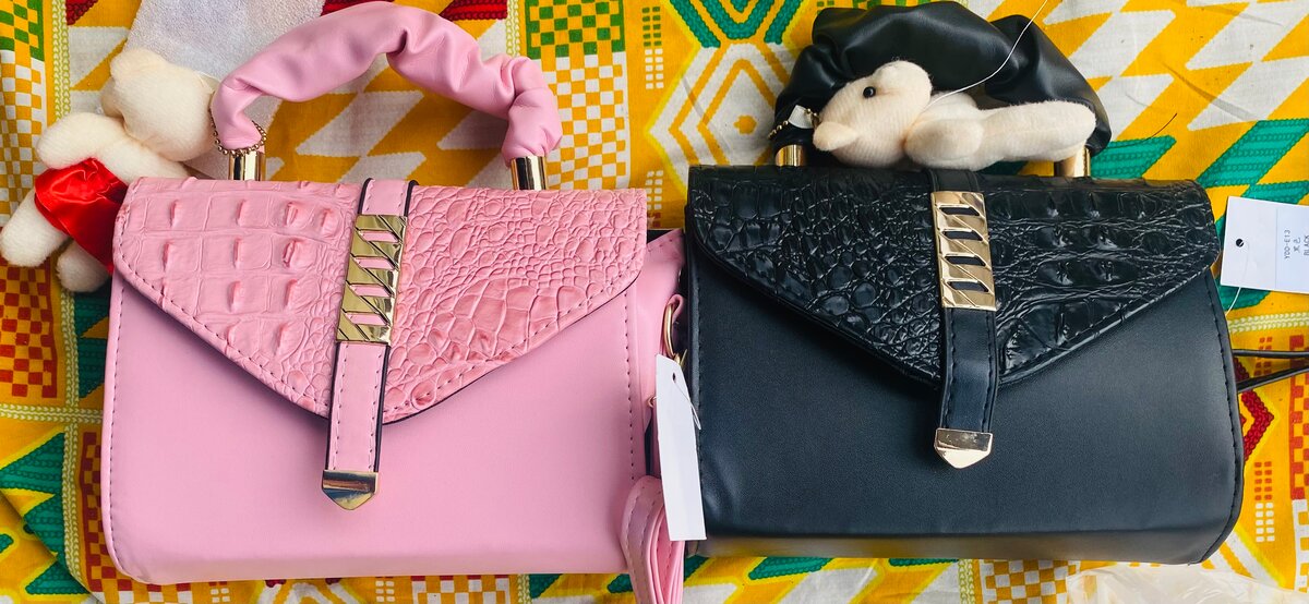 Sacs à main élégants pour femmes