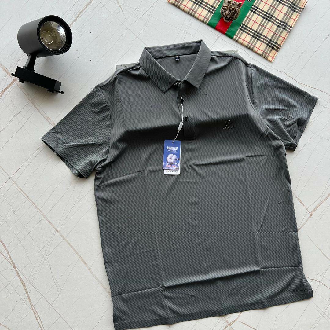 Original Lacoste (50-M, 56-2XL)