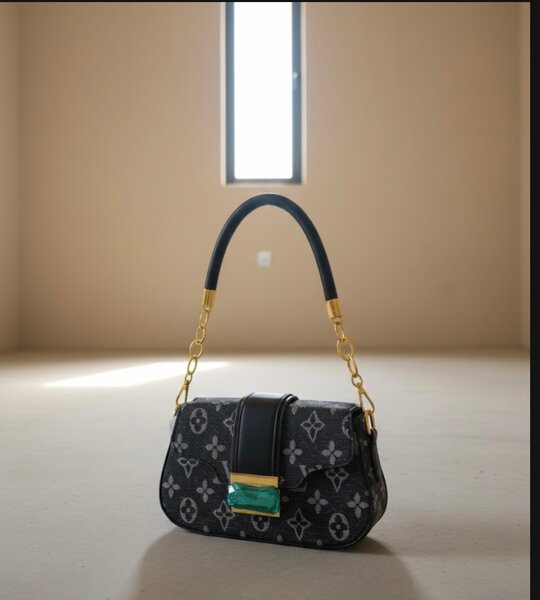 Sac à main élégant