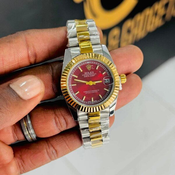 Ladies Wrist watch