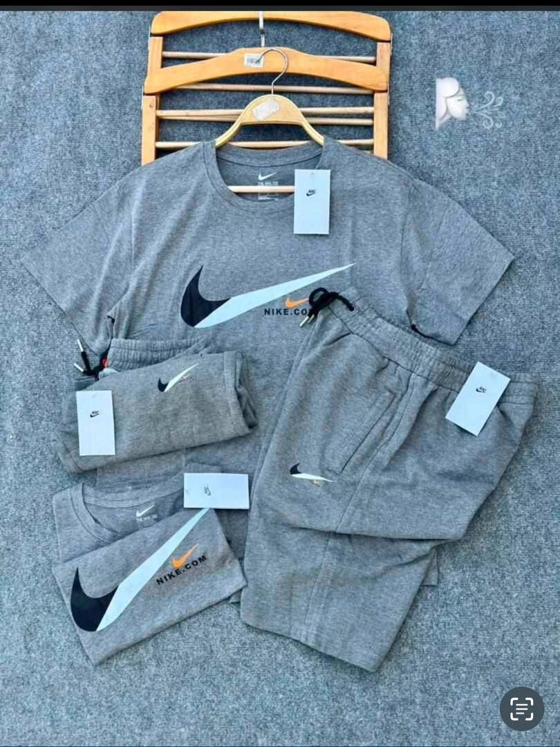 Complets survêtement homme