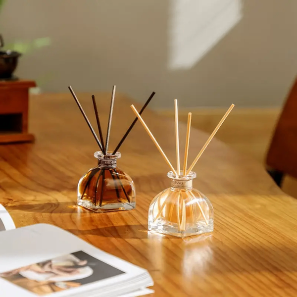 Reed diffuser