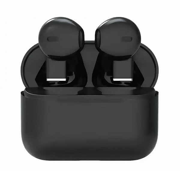 Écouteurs Bluetooth Sans Fil