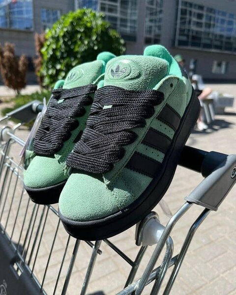 Campus Adidas Très Bonne Qualité Disponible 39@45