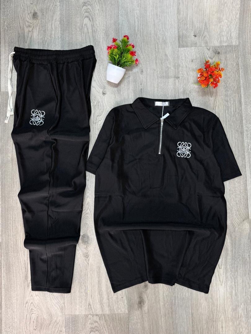 Ensemble survêtement pour homme