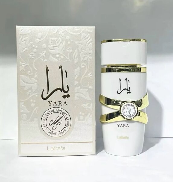 Parfum Lattafa Yara 50ml