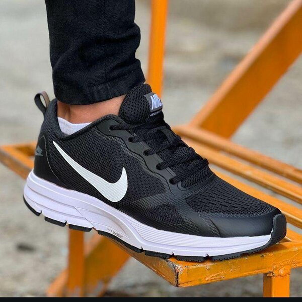 Nike zoom